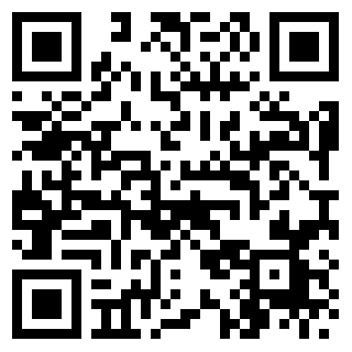 Ƥټ��΢�Ŷ��S�a