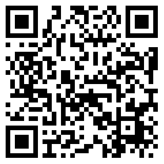 �ĵ�ɭ΢�Ŷ��S�a