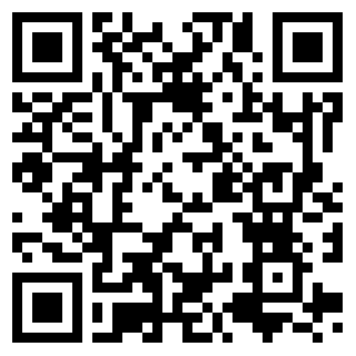 ������΢�Ŷ��S�a