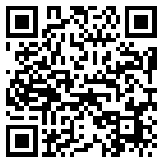 ��ؐ����΢�Ŷ��S�a