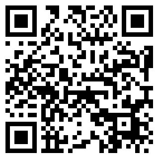 ĸ��֮��΢�Ŷ��S�a