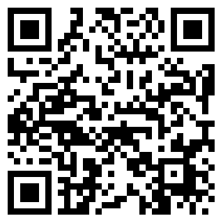 ����΢�Ŷ��S�a