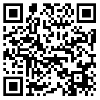 ����΢�Ŷ��S�a