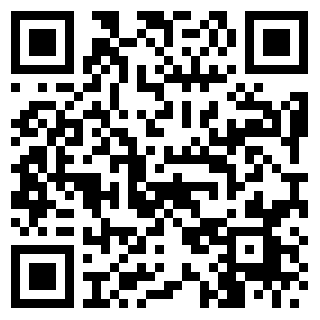 ����ĸ��΢�Ŷ��S�a