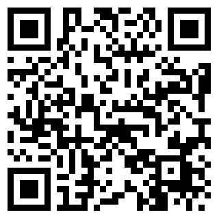 ϲ֮��΢�Ŷ��S�a