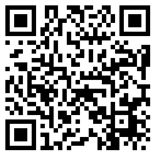 ������΢�Ŷ��S�a