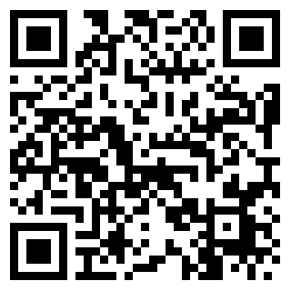 С��ţ΢�Ŷ��S�a