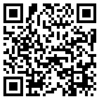 �ж�΢�Ŷ��S�a