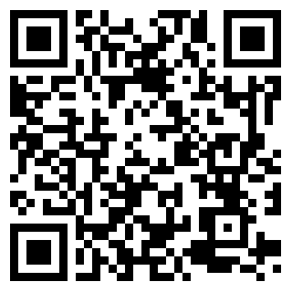 ����ͯ��΢�Ŷ��S�a