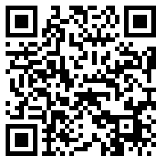 ������΢�Ŷ��S�a