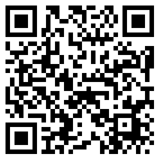 ����ͯ΢�Ŷ��S�a