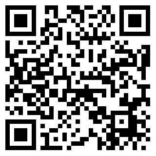 ����΢�Ŷ��S�a