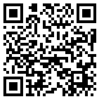 ζ����΢�Ŷ��S�a