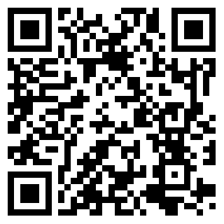 ������ѽ΢�Ŷ��S�a