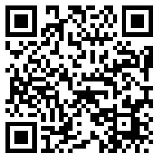 TEENIEE WEENIE KIDS΢�Ŷ��S�a