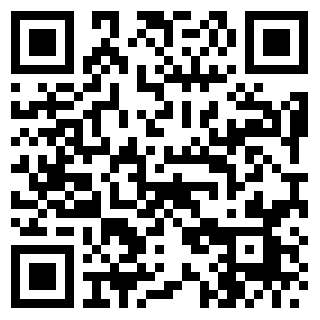 ��ؐ��ʹ΢�Ŷ��S�a