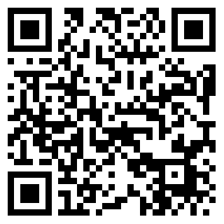 �κ�΢�Ŷ��S�a