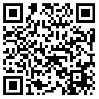 One2Go΢�Ŷ��S�a