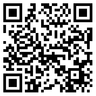 ���R΢�Ŷ��S�a