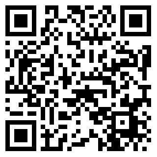 ���R��΢�Ŷ��S�a