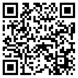 ��ϲ��΢�Ŷ��S�a