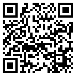 �R����΢�Ŷ��S�a