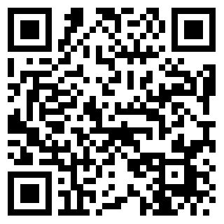 ����Ů��΢�Ŷ��S�a