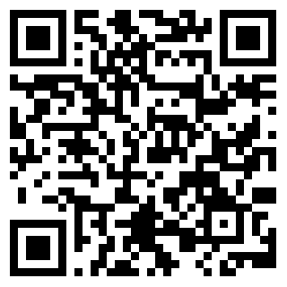 ����̩��΢�Ŷ��S�a