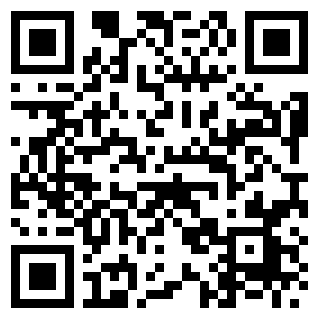 ���A΢�Ŷ��S�a