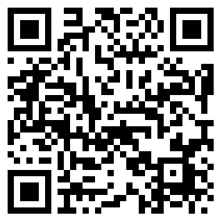 �f(w��n)��΢�Ŷ��S�a