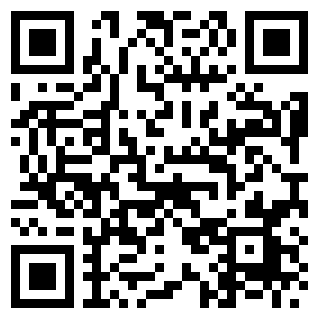 ���޼���΢�Ŷ��S�a