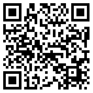 ��·��΢�Ŷ��S�a