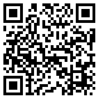 ��K��Ů΢�Ŷ��S�a