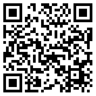 ����΢�Ŷ��S�a