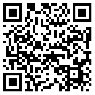 ������Ʒ΢�Ŷ��S�a