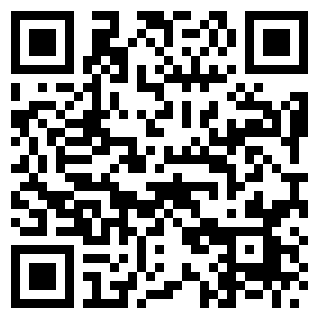 С�ߺ�����΢�Ŷ��S�a