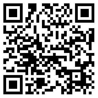 �Š�����΢�Ŷ��S�a