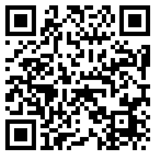 bebezoe΢�Ŷ��S�a