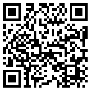 ���Zؐ��΢�Ŷ��S�a