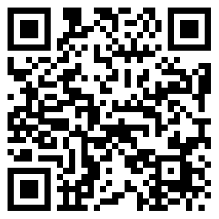 �P��΢�Ŷ��S�a