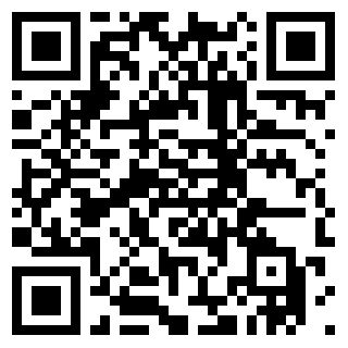 �@ϲؐؐ΢�Ŷ��S�a