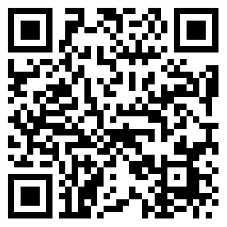 �����޼�΢�Ŷ��S�a