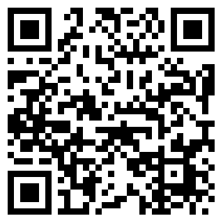 Kerr Mommy΢�Ŷ��S�a