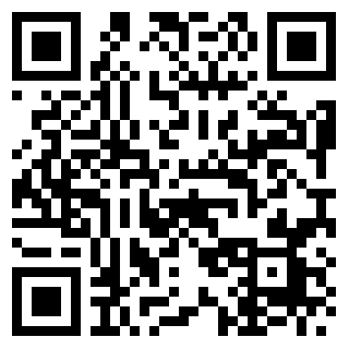 �ē�ؐ΢�Ŷ��S�a