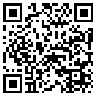 С¹��(y��u)�r΢�Ŷ��S�a