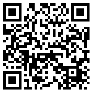 coroku΢�Ŷ��S�a