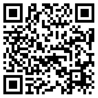 ��̫��΢�Ŷ��S�a