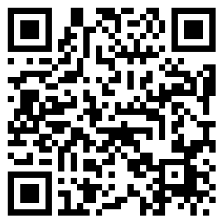 ����N΢�Ŷ��S�a