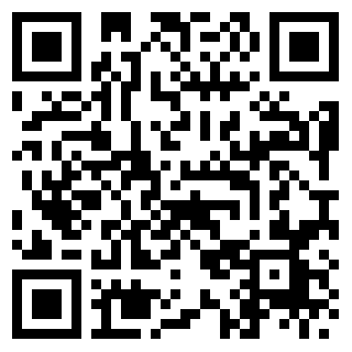 �G��ָ΢�Ŷ��S�a