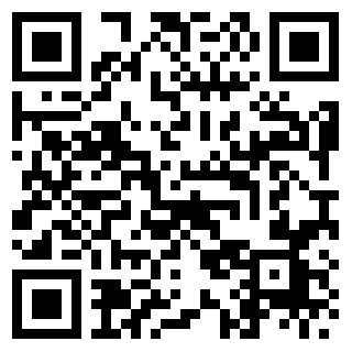 ����΢�Ŷ��S�a